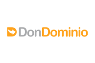 DonDominio