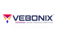 VEBONIX